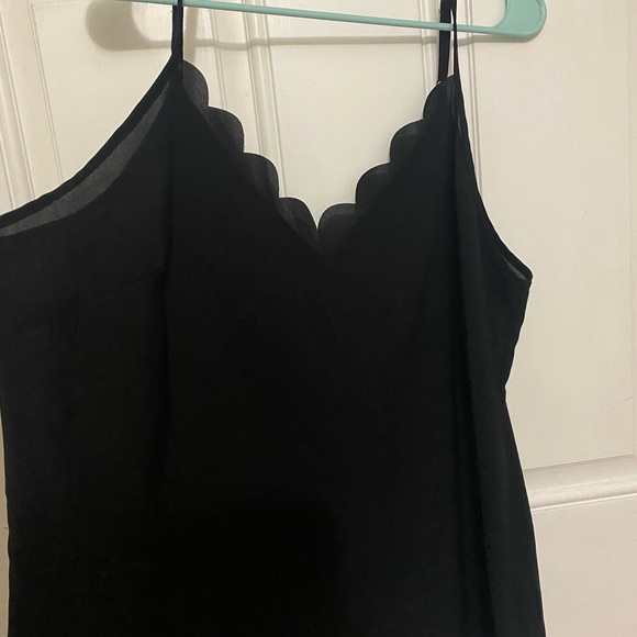SHEIN tank top light material - Picture 3 of 4
